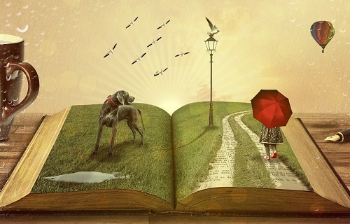Storytelling: quando il Professionista si racconta